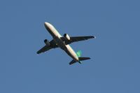 EI-DEC @ EGLL - Taken at Heathrow Airport 07 December 2007 - by Steve Staunton