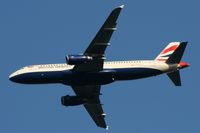 G-EUUP photo, click to enlarge