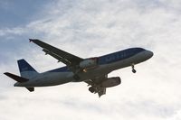 G-MIDP photo, click to enlarge G-MIDP photo, click to enlarge