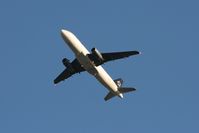G-MIDX photo, click to enlarge G-MIDX photo, click to enlarge