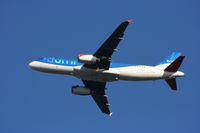 G-MIDY photo, click to enlarge G-MIDY photo, click to enlarge