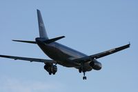 G-MIDZ photo, click to enlarge G-MIDZ photo, click to enlarge