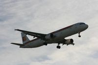 EC-ILP photo, click to enlarge