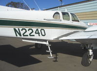 N2240 photo, click to enlarge