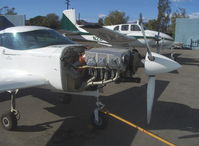 N11DW photo, click to enlarge