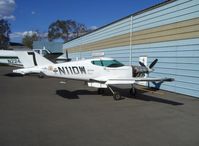 N11DW photo, click to enlarge