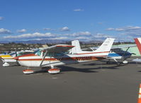 N710MR photo, click to enlarge