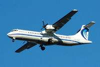 EI-REA photo, click to enlarge