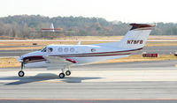 N78FB photo, click to enlarge