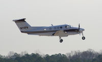 N78FB photo, click to enlarge