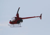 N220FT photo, click to enlarge