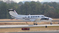 N550GL photo, click to enlarge