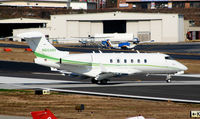 N604RF photo, click to enlarge