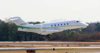 N604RF photo, click to enlarge