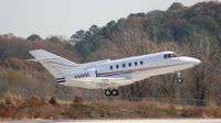 N800QC photo, click to enlarge