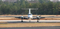 N818BL photo, click to enlarge