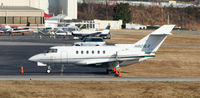 N821LX photo, click to enlarge