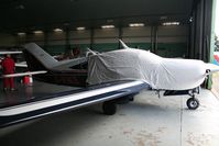 G-VIKE photo, click to enlarge