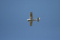 G-BOIR @ EGBO - Taken at Halfpenny Green 18th September 2007 - by Steve Staunton
