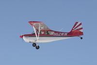 N62WW photo, click to enlarge