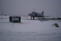 XV409 photo, click to enlarge