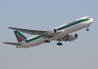 I-DEIC @ OMDB - Dubai - by Sergey Riabsev