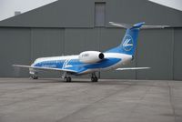 G-EMBS @ EGHH - OUTSIDE EUROPEAN BOH