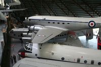 G-AGNV photo, click to enlarge