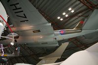 XH171 photo, click to enlarge