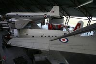TG511 photo, click to enlarge