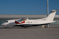 TF-MIO @ VIE - Dornier 328Jet - by Yakfreak - VAP