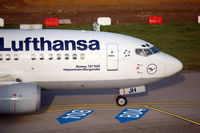 D-ABJH photo, click to enlarge