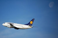 D-ABJI photo, click to enlarge