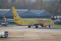 D-AHFH photo, click to enlarge