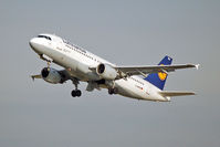 D-AIPH photo, click to enlarge