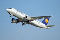 D-AIQC photo, click to enlarge