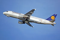 D-AIQC photo, click to enlarge