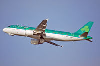EI-DVE photo, click to enlarge