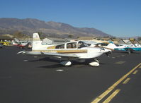 N74090 photo, click to enlarge