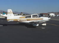 N74090 photo, click to enlarge
