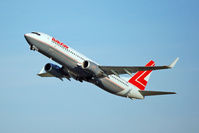 OE-LNJ photo, click to enlarge