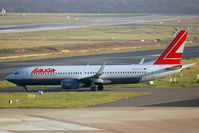 OE-LNJ photo, click to enlarge