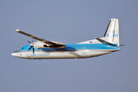 PH-KVD photo, click to enlarge