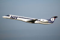 SP-LGE photo, click to enlarge