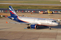 VP-BWA photo, click to enlarge
