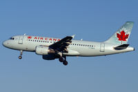 C-GBIA photo, click to enlarge C-GBIA photo, click to enlarge