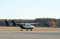 N6299F @ GED - Taken at Georgetown Delaware - KGED - by N12884