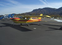 N2630V photo, click to enlarge