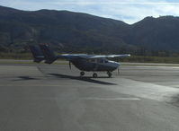 N868MT photo, click to enlarge