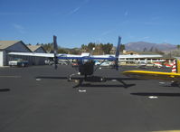 N868MT photo, click to enlarge